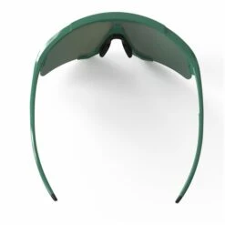 LUNETTES DE CYCLISME K4 DUBLÍN -Le Surf Boutique lunettes de cyclisme k4 dublin 2