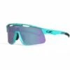 LUNETTES DE CYCLISME K4 Maldivas -Le Surf Boutique lunettes de cyclisme k4 maldivas