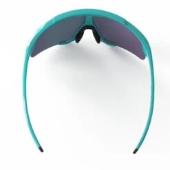 LUNETTES DE CYCLISME K4 Maldivas -Le Surf Boutique lunettes de cyclisme k4 maldivas 2