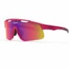 LUNETTES DE CYCLISME K4 RIO -Le Surf Boutique lunettes de cyclisme k4 rio