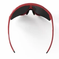 LUNETTES DE CYCLISME K4 TOKIO -Le Surf Boutique lunettes de cyclisme k4 tokio 2