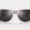 Lunettes De Soleil Acétate Recyclé Surf Homme Et Femme Miami Mauve 2 Lunettes De Soleil Acétate Recyclé Surf Homme Et Femme Miami Mauve -Le Surf Boutique lunettes de soleil acetate recycle surf homme et femme miami mauve