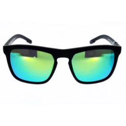 Lunettes De Soleil Adolescents Sinner THUNDER TEEN Bleu Vert Indice 3 -Le Surf Boutique lunettes de soleil adolescents sinner thunder teen bleu vert indice 3 1