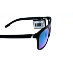 Lunettes De Soleil Adolescents Sinner THUNDER TEEN Bleu Vert Indice 3 -Le Surf Boutique lunettes de soleil adolescents sinner thunder teen bleu vert indice 3 3
