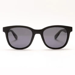 HOFF LUNETTES DE SOLEIL CATEGORIE 3 POLARISEE RECYCLEE -Le Surf Boutique lunettes de soleil categorie 3 polarisee recyclee 1