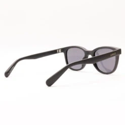 HOFF LUNETTES DE SOLEIL CATEGORIE 3 POLARISEE RECYCLEE -Le Surf Boutique lunettes de soleil categorie 3 polarisee recyclee 2