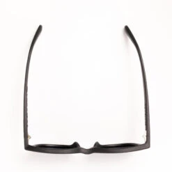 HOFF LUNETTES DE SOLEIL CATEGORIE 3 POLARISEE RECYCLEE -Le Surf Boutique lunettes de soleil categorie 3 polarisee recyclee 4