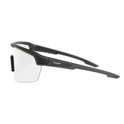 Lunettes De Soleil De Cyclisme Unisexe ECOON Mortirolo Photochromiques 7 Lunettes De Soleil De Cyclisme Unisexe ECOON Mortirolo Photochromiques -Le Surf Boutique lunettes de soleil de cyclisme unisexe ecoon mortirolo photochromiques 2