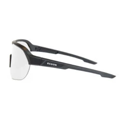 Lunettes De Soleil De Cyclisme Unisexe ECOON Val Thorens Photochromiques -Le Surf Boutique lunettes de soleil de cyclisme unisexe ecoon val thorens photochromiques 2