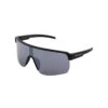 Lunettes De Soleil De Sport Homme DAKOTA-006