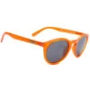 Lunettes De Soleil ENDLESS -Le Surf Boutique lunettes de soleil endless