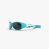 Lunettes De Soleil Enfant Sport Chiba S -Le Surf Boutique lunettes de soleil enfant sport chiba s