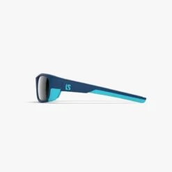 Lunettes De Soleil Enfant Sport Ispe -Le Surf Boutique lunettes de soleil enfant sport ispe 2