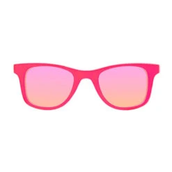 Lunettes De Soleil Enfant Surf Enfants Candy Rose Flamant -Le Surf Boutique lunettes de soleil enfant surf enfants candy rose flamant 2