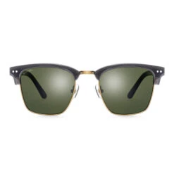 Lunettes De Soleil Fashion Acier Inox Surf Homme Et Femme Hudson Noir 8 Lunettes De Soleil Fashion Acier Inox Surf Homme Et Femme Hudson Noir -Le Surf Boutique lunettes de soleil fashion acier inox surf homme et femme hudson noir 2