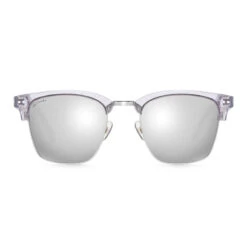 Lunettes De Soleil Fashion Acier Inox Surf Homme Et Femme Skyline Blanc 8 Lunettes De Soleil Fashion Acier Inox Surf Homme Et Femme Skyline Blanc -Le Surf Boutique lunettes de soleil fashion acier inox surf homme et femme skyline blanc 2