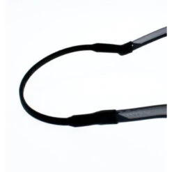 Lunettes De Soleil Julbo Shield M Gris Bleu, Coques Amovibles 11 Lunettes De Soleil Julbo Shield M Gris Bleu, Coques Amovibles -Le Surf Boutique lunettes de soleil julbo shield m gris bleu coques amovibles 4