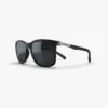 Lunettes De Soleil Lockdown -Le Surf Boutique lunettes de soleil lockdown