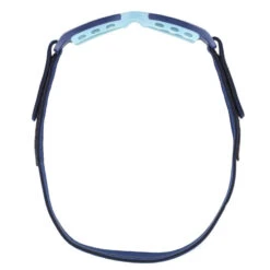 WEDZE Lunettes De Soleil, Lunettes De Ski Bébé 12 - 36 Mois REVERSE Catégorie 4 Bleues -Le Surf Boutique lunettes de soleil lunettes de ski bebe 12 36 mois reverse categorie 4 bleues 2