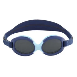 WEDZE Lunettes De Soleil, Lunettes De Ski Bébé 12 - 36 Mois REVERSE Catégorie 4 Bleues -Le Surf Boutique lunettes de soleil lunettes de ski bebe 12 36 mois reverse categorie 4 bleues 4