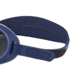 WEDZE Lunettes De Soleil, Lunettes De Ski Bébé 12 - 36 Mois REVERSE Catégorie 4 Bleues -Le Surf Boutique lunettes de soleil lunettes de ski bebe 12 36 mois reverse categorie 4 bleues 6