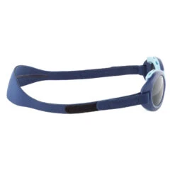 WEDZE Lunettes De Soleil, Lunettes De Ski Bébé 12 - 36 Mois REVERSE Catégorie 4 Bleues -Le Surf Boutique lunettes de soleil lunettes de ski bebe 12 36 mois reverse categorie 4 bleues 7