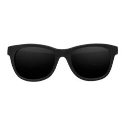 Lunettes De Soleil Originals Surf Homme Et Femme Black Noir -Le Surf Boutique lunettes de soleil originals surf homme et femme black noir 2