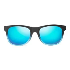 Lunettes De Soleil Originals Surf Homme Et Femme Deep Blue Noir -Le Surf Boutique lunettes de soleil originals surf homme et femme deep blue noir 2