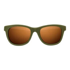 Lunettes De Soleil Originals Surf Homme Et Femme Landhausplatz Vert Armée -Le Surf Boutique lunettes de soleil originals surf homme et femme landhausplatz vert armee 2