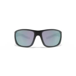 Tribord Lunettes De Soleil Polarisées Flottantes Voile Adulte 500 Taille S Noir -Le Surf Boutique lunettes de soleil polarisees flottantes voile adulte 500 taille s noir 5