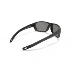 Tribord Lunettes De Soleil Polarisées Flottantes Voile Adulte 500 Taille S Noir -Le Surf Boutique lunettes de soleil polarisees flottantes voile adulte 500 taille s noir 8