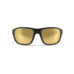 Tribord Lunettes De Soleil Polarisées Flottantes Voile Adulte 500 Taille S Noir Gold -Le Surf Boutique lunettes de soleil polarisees flottantes voile adulte 500 taille s noir gold 2