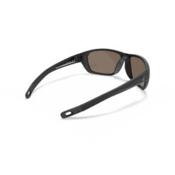Tribord Lunettes De Soleil Polarisées Flottantes Voile Adulte 500 Taille S Noir Gold -Le Surf Boutique lunettes de soleil polarisees flottantes voile adulte 500 taille s noir gold 3