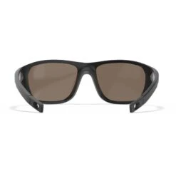 Tribord Lunettes De Soleil Polarisées Flottantes Voile Adulte 500 Taille S Noir Gold -Le Surf Boutique lunettes de soleil polarisees flottantes voile adulte 500 taille s noir gold 5