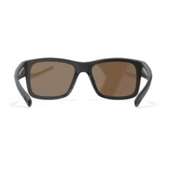 Tribord Lunettes De Soleil Polarisées Flottantes Voile SAILING 100 Taille S Noir -Le Surf Boutique lunettes de soleil polarisees flottantes voile sailing 100 taille s noir 5