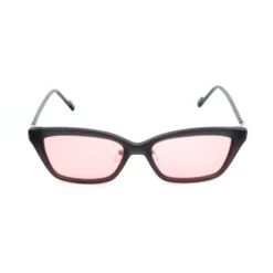 ADIDAS Lunettes De Soleil Pour Adultes AOK008.070.000 Noir 7 ADIDAS Lunettes De Soleil Pour Adultes AOK008.070.000 Noir -Le Surf Boutique lunettes de soleil pour adultes aok008070000 noir 1