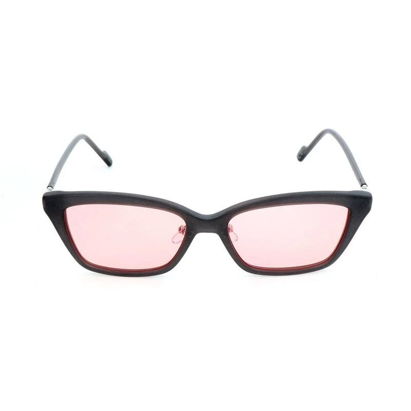 ADIDAS Lunettes De Soleil Pour Adultes AOK008.070.000 Noir 4 ADIDAS Lunettes De Soleil Pour Adultes AOK008.070.000 Noir – Image 2