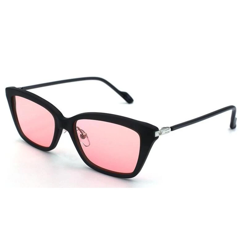ADIDAS Lunettes De Soleil Pour Adultes AOK008.070.000 Noir 3 ADIDAS Lunettes De Soleil Pour Adultes AOK008.070.000 Noir