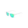 HAWKERS Lunettes De Soleil Pour Enfants BLEU CLAIR - ONE ENFANT -Le Surf Boutique lunettes de soleil pour enfants bleu clair one enfant