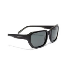 HAWKERS Lunettes De Soleil Pour Homme Et Femme BLACK DARK POLARIZED - BOLT -Le Surf Boutique lunettes de soleil pour homme et femme black dark polarized bolt 3