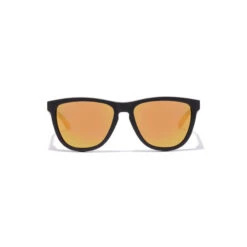 HAWKERS Lunettes De Soleil Pour Homme Et Femme BLACK DAYLIGHT - ONE Raw -Le Surf Boutique lunettes de soleil pour homme et femme black daylight one raw 2