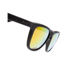 HAWKERS Lunettes De Soleil Pour Homme Et Femme BLACK DAYLIGHT - ONE Raw -Le Surf Boutique lunettes de soleil pour homme et femme black daylight one raw 3