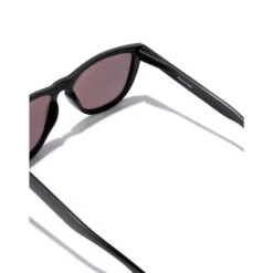 HAWKERS Lunettes De Soleil Pour Homme Et Femme BLACK DAYLIGHT - ONE Raw -Le Surf Boutique lunettes de soleil pour homme et femme black daylight one raw 4