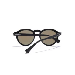 HAWKERS Lunettes De Soleil Pour Homme Et Femme CARBON BLACK SKY - WARWICK Raw 11 HAWKERS Lunettes De Soleil Pour Homme Et Femme CARBON BLACK SKY - WARWICK Raw -Le Surf Boutique lunettes de soleil pour homme et femme carbon black sky warwick raw 3