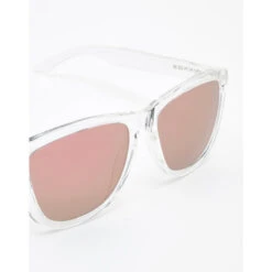HAWKERS Lunettes De Soleil Pour Homme Et Femme ONE Air Rose Gold 10 HAWKERS Lunettes De Soleil Pour Homme Et Femme ONE Air Rose Gold -Le Surf Boutique lunettes de soleil pour homme et femme one air rose gold 3