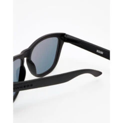 HAWKERS Lunettes De Soleil Pour Homme Et Femme ONE CARBON Black Daylight -Le Surf Boutique lunettes de soleil pour homme et femme one carbon black daylight 2
