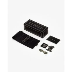 HAWKERS Lunettes De Soleil Pour Homme Et Femme ONE CARBON Black Daylight -Le Surf Boutique lunettes de soleil pour homme et femme one carbon black daylight 4