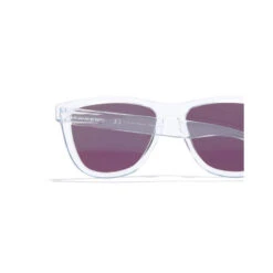 HAWKERS Lunettes De Soleil Pour Homme Et Femme POLARIZED AIR ROSE GOLD - ONE Raw -Le Surf Boutique lunettes de soleil pour homme et femme polarized air rose gold one raw 4