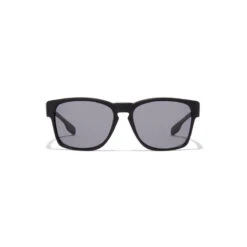 HAWKERS Lunettes De Soleil Pour Homme Et Femme POLARIZED BLACK - CORE Raw -Le Surf Boutique lunettes de soleil pour homme et femme polarized black core raw 2