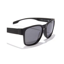 HAWKERS Lunettes De Soleil Pour Homme Et Femme POLARIZED BLACK - CORE Raw -Le Surf Boutique lunettes de soleil pour homme et femme polarized black core raw 3